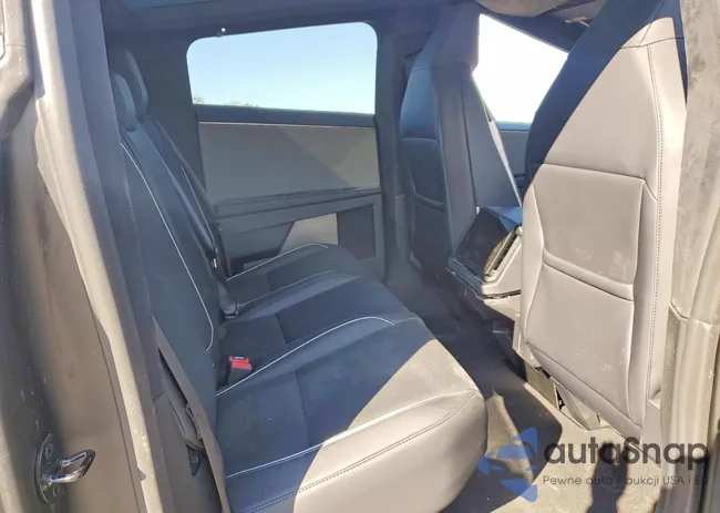 7G2CEHED4SA080801: 75550275