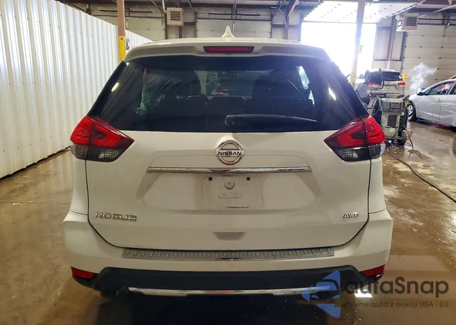 KNMAT2MV2HP562577: 74201535