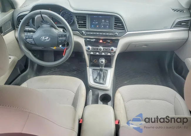 KMHD84LF0LU032375: 73107635