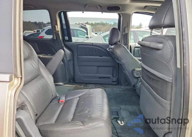 5FNRL38785B112619: 73327395