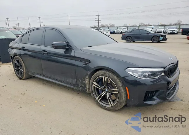 WBSJF0C51KB284992: 72845135