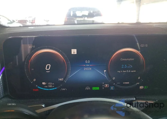 W1N9M0KB6PN069727: 72700145