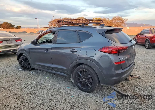 KM8J33ALXKU925172: 74825335