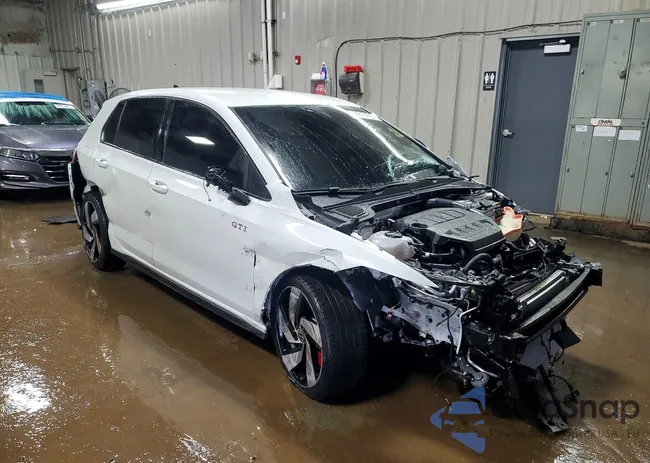 WVWLA7CD3SW239897: 99819705