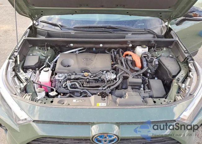 2T3UWRFV0RW231853: 73928985