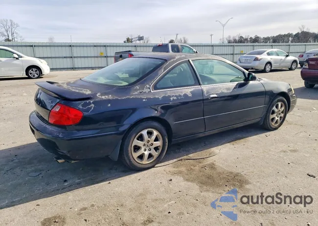 19UYA42462A004494: 75415865