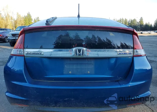 JHMZE2H33ES001544: 73887285