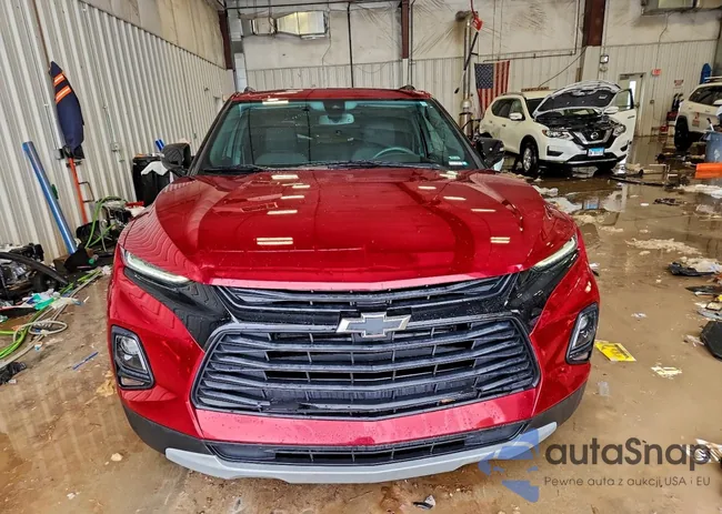 3GNKBHRS9MS542922: 73650415