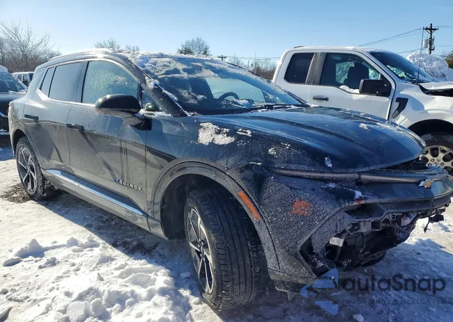 3GN7DLRP2RS279596: 74661855