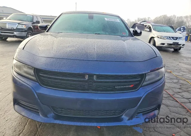 2C3CDXJG6GH324330: 73933305