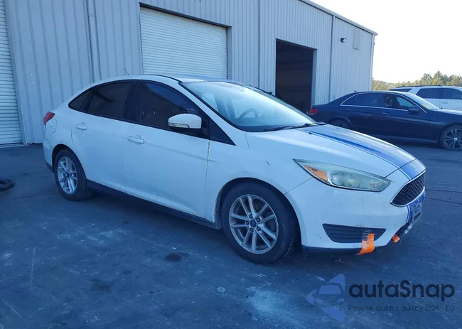 1FADP3F22FL224407: 73515205