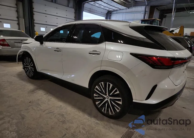 2T2BAMCA7PC013549: 73452005