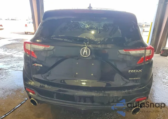 5J8TC2H65LL036005: 72983645