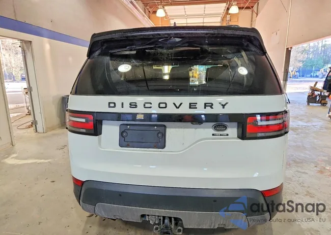 SALRT2RK5K2403177: 73010315