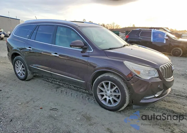 5GAKRBKD3FJ387514: 75463085