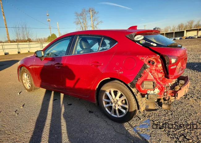 JM1BM1M73F1227602: 73702225