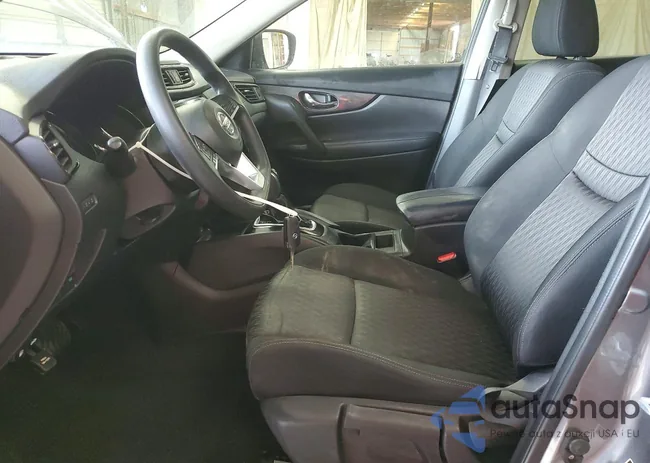 KNMAT2MT1HP563069: 73264075