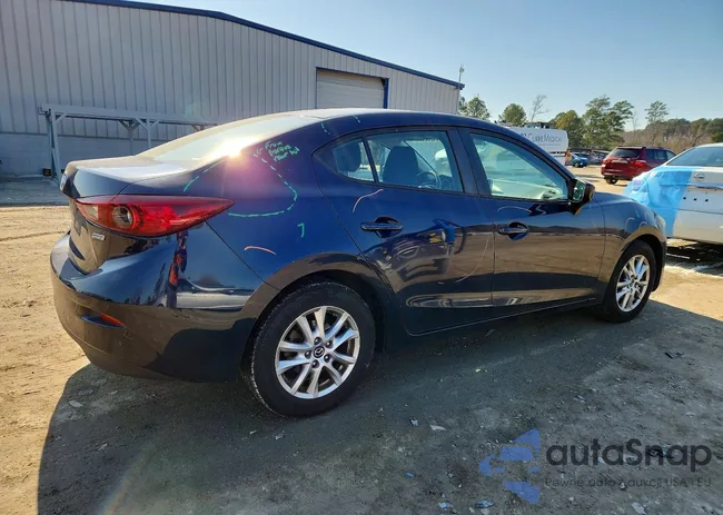 3MZBM1T74GM325623: 74956055