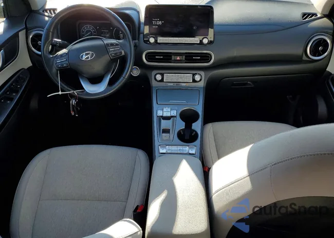 KM8K33AG9PU189002: 74075445