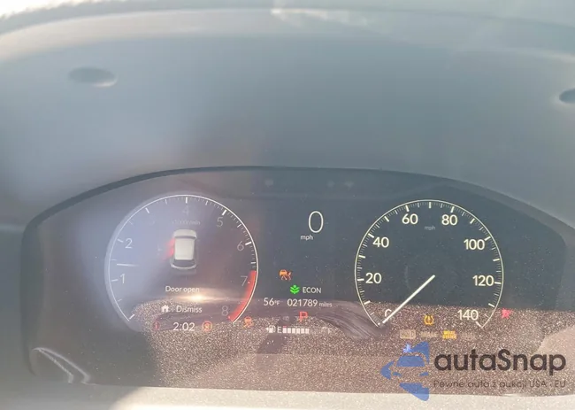 3CZRZ2H56SM763109: 73596935