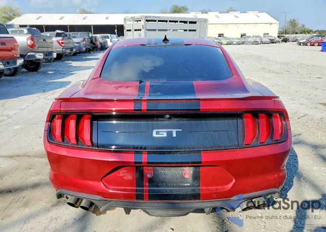 1FA6P8CFXN5141209: 97216085