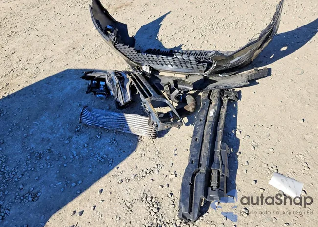 WAUGFAFC9FN041188: 72425195