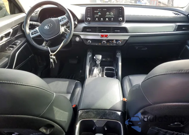 5XYP64HC3LG037769: 99227795