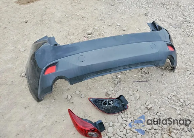 JM1BM1L71E1103960: 99777565