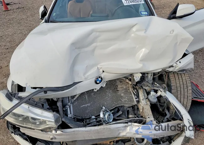 WBA3V5C59FP752831: 72446525