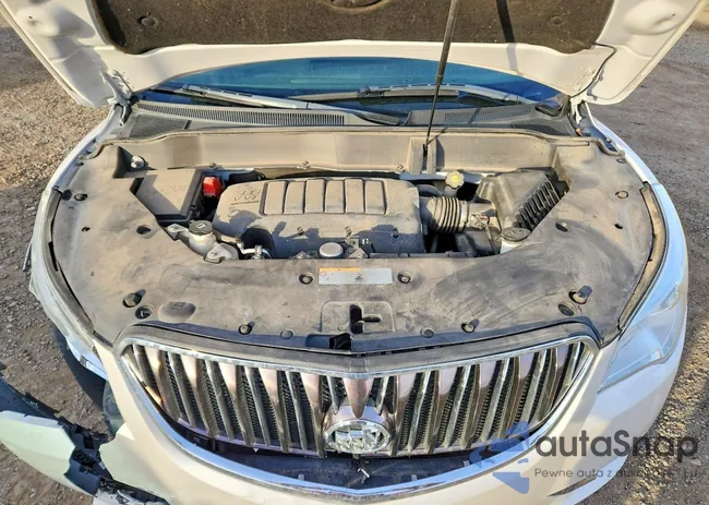 5GAKVCKD1HJ257624: 72644305