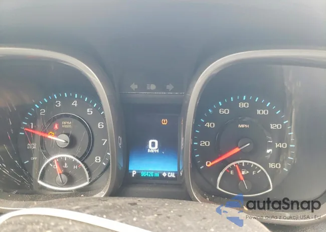 1G11C5SL8FF111488: 73610865