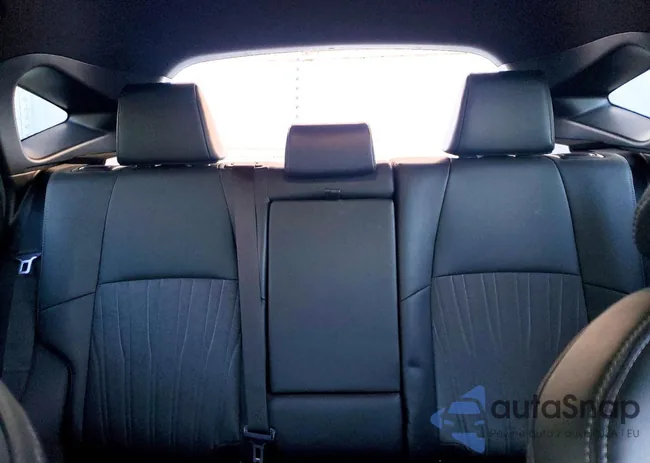 JTEAAAAH9MJ046885: 73647075