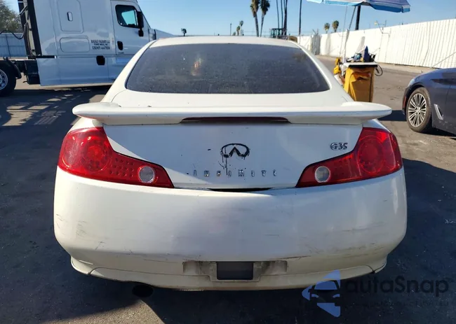 JNKCV54E04M812929: 73294215