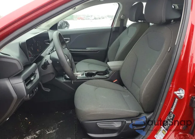 3KPFT4DE8SE093388: 72249015