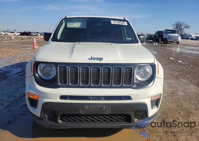 ZACNJAAB0LPK94441: 75192505