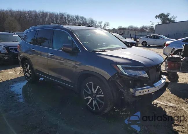 5FNYF6H0XLB025227: 74050165