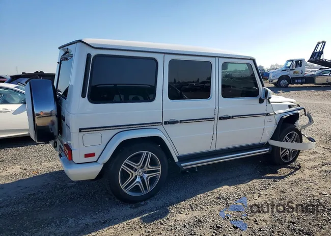 WDCYC7DF8FX237105: 72405095