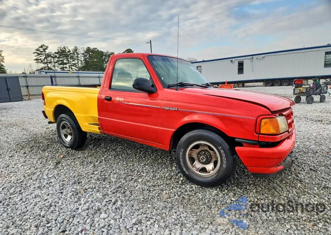 1FTCR10X5RPA33540: 75468135