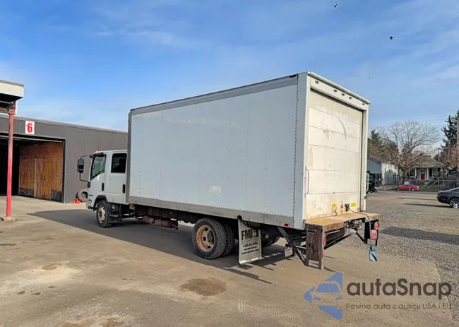 54DC4J1B2CS804988: 74667695