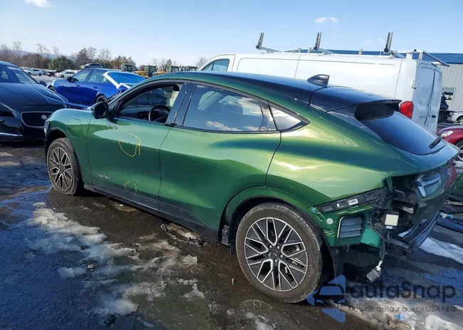 3FMTK3SU4RMA45649: 73530715