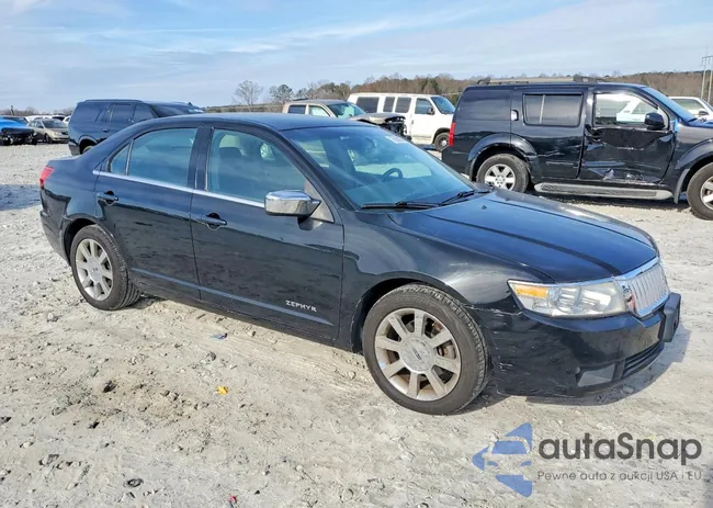 3LNHM26126R604852: 73898655