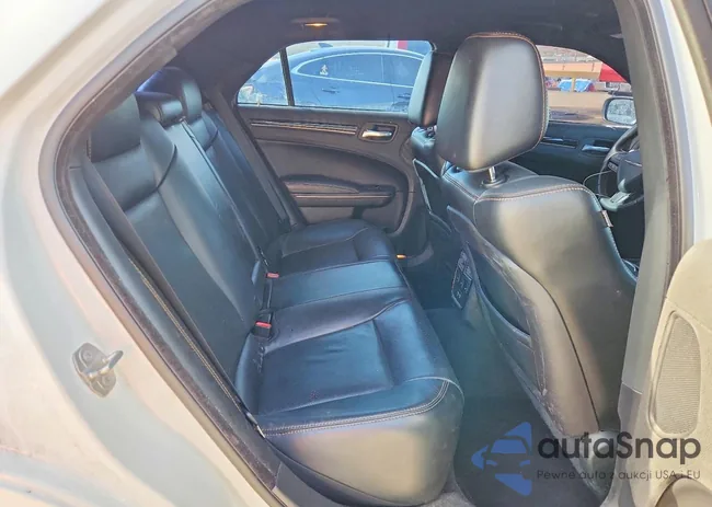 2C3CCABT5JH316951: 73825155