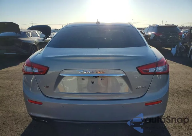 ZAM57RTA2F1130662: 73969095