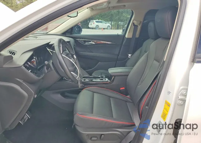 LRBFZPR41PD184896: 98790165