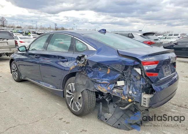 1HGCV3F55JA000950: 72684585