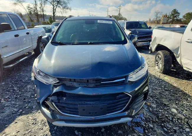 KL7CJPSB1JB729659: 99413245