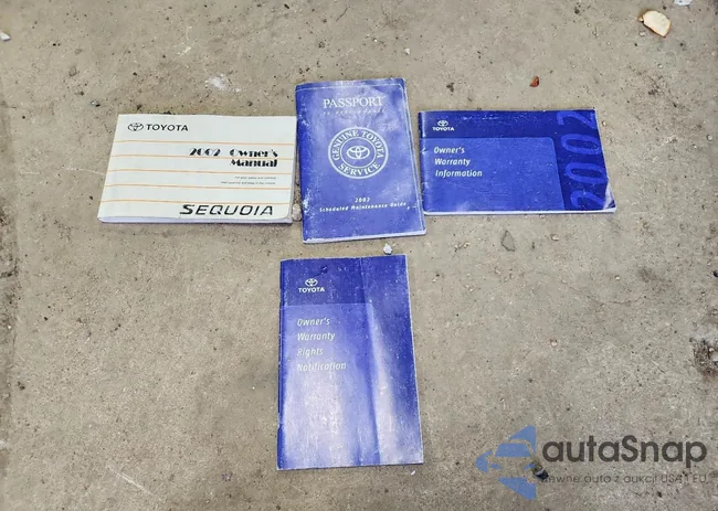 5TDBT48A62S121474: 72263335