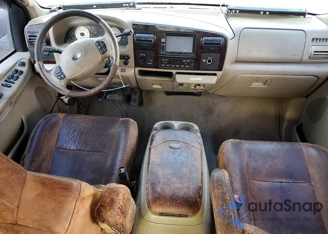 1FTSW21P05EC02121: 73475145