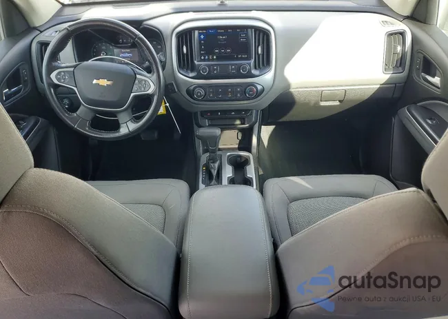 1GCGSCEN2K1226195: 75843805