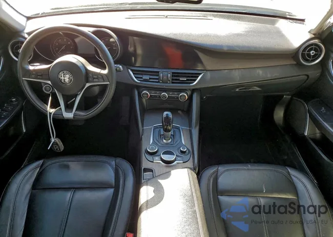 ZARFAMBN1K7609640: 73444715